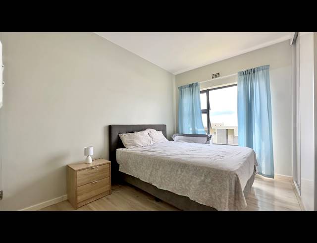3 BEDROOM APARTMENT FOR SALE IN NORTH RIDING